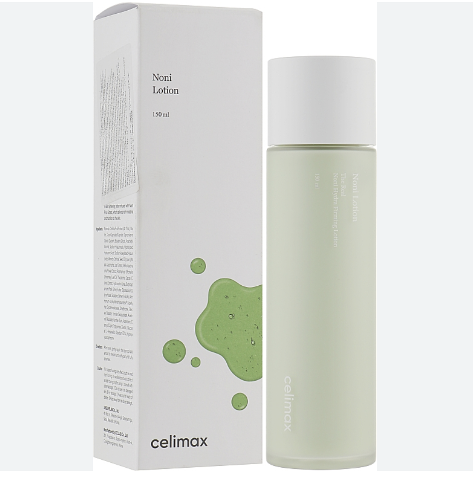 Celimax dual barrier toner. Увлажняющий крем-лосьон с экстрактом нони celimax the real Noni hydra Firming Lotion. Celimax Idol. Celimax Noni отзывы.