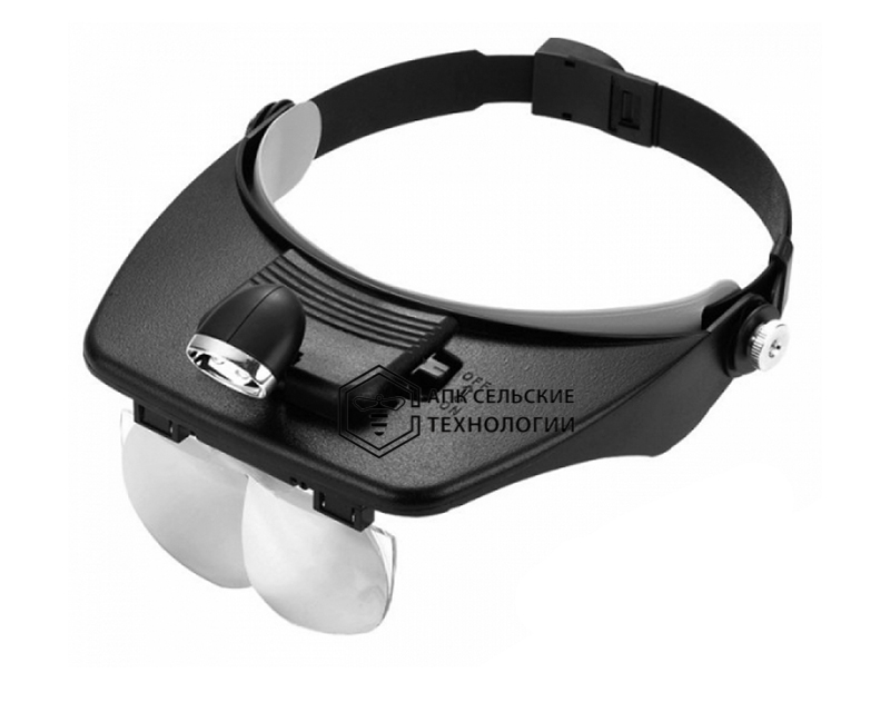 Лупа бинокулярная MG 81001-C. Увеличительные очки лупа Light head Magnifying Glass. Лупа ngy MG-81001 F. Лупа налобная Kromatech mg81001-a, 1,2/1,8/2,5/3,5х, с подсветкой (2 led). Купить лупу очки для мелких работ