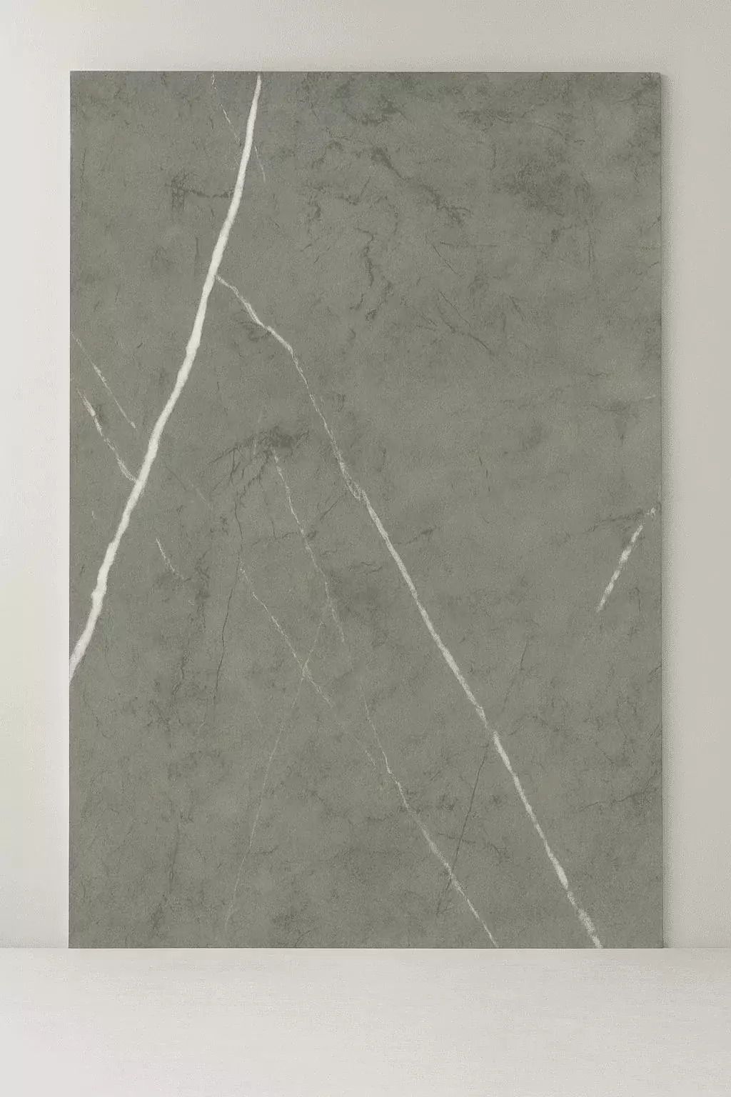 Панель «Графитовый сланец» 2002-02