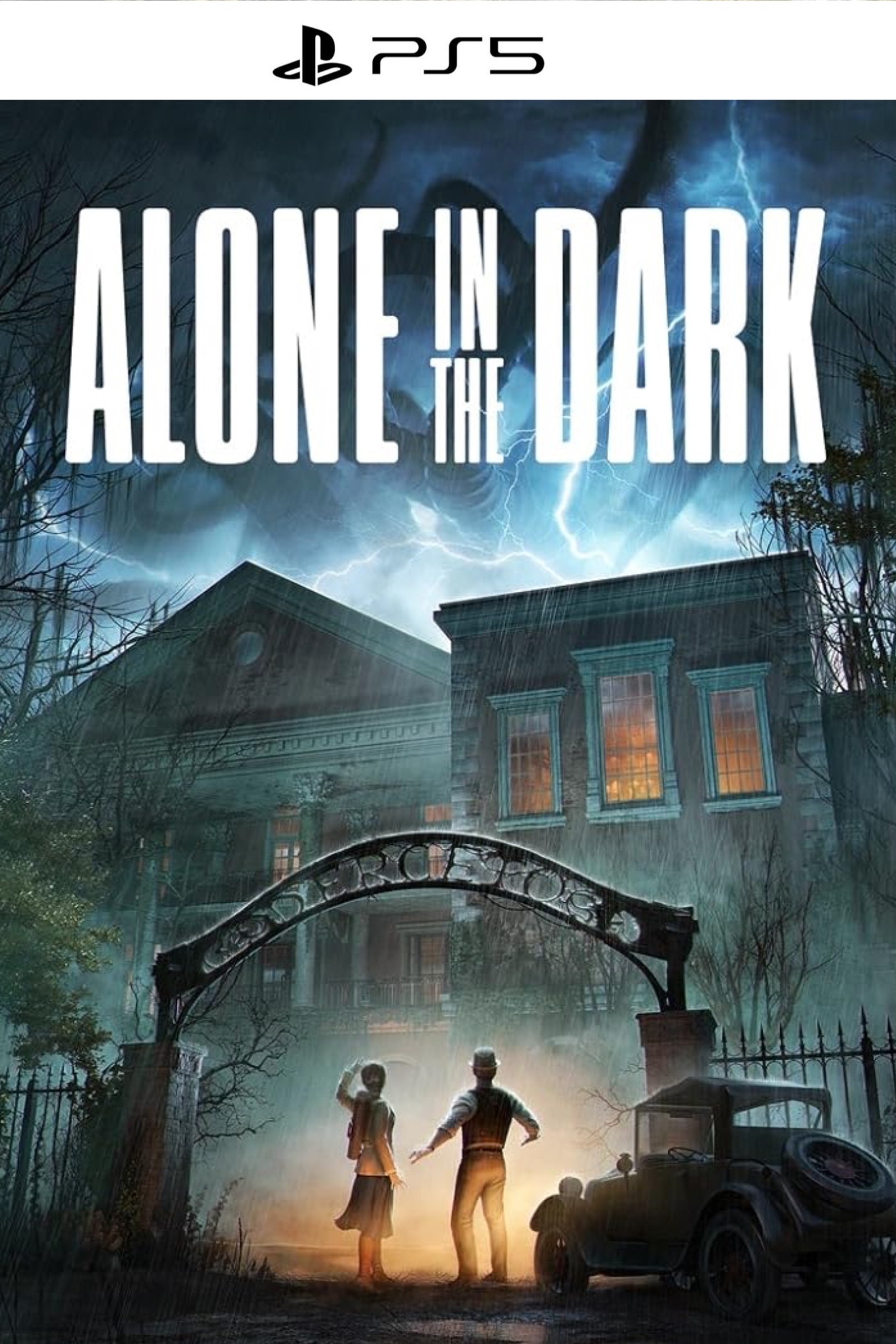 Один в темноте 2023 игра. Alone in the Dark 2023. Alone in the Dark 2008. Alone in the Dark (игра, 2008). Alone in the Dark 1992.