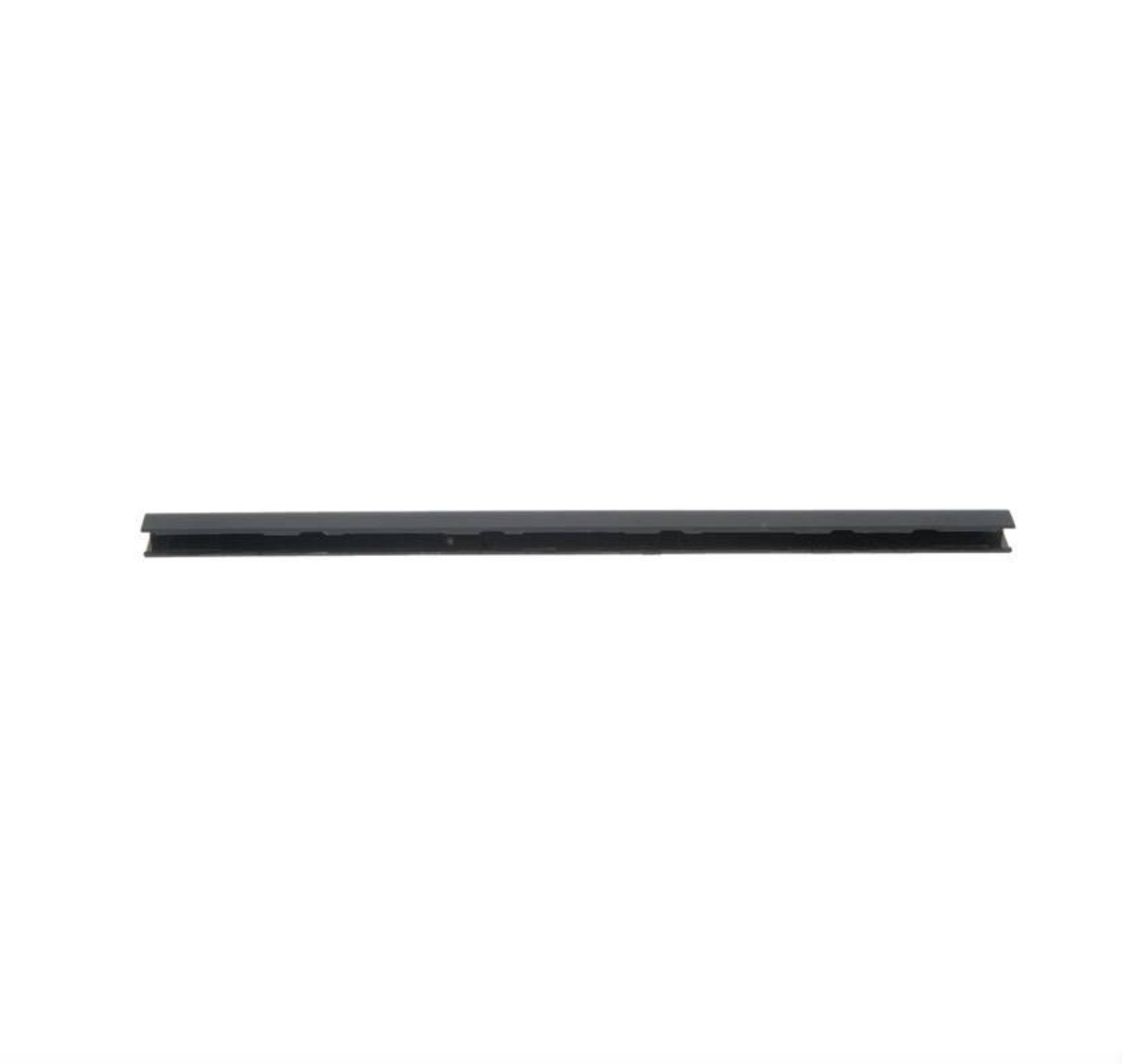 Крышка Wi-Fi антенны и петель MacBook Pro 13 A1278