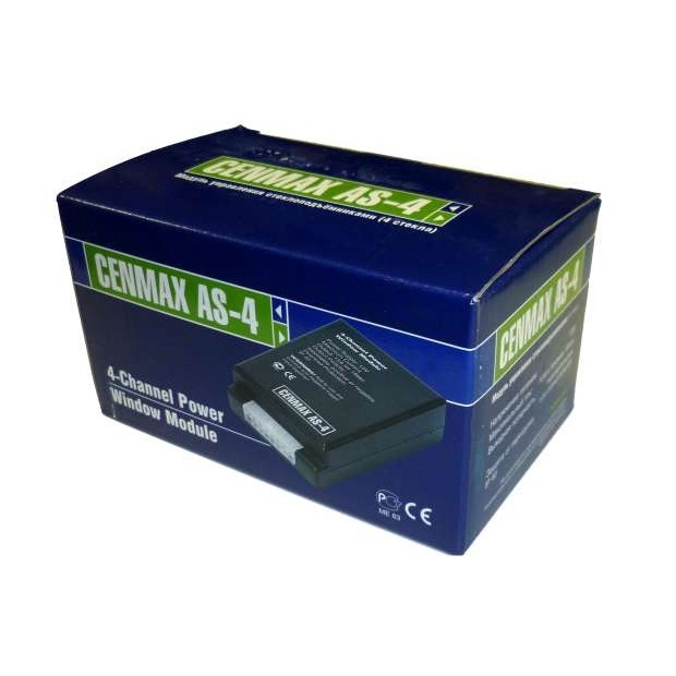 Cenmax as 4. Cenmax as 4. Cenmax as-4 модуль управления. Cenmax as4 модуль управления стеклоподъемниками as-4 cenmax. Cenmax as 4.