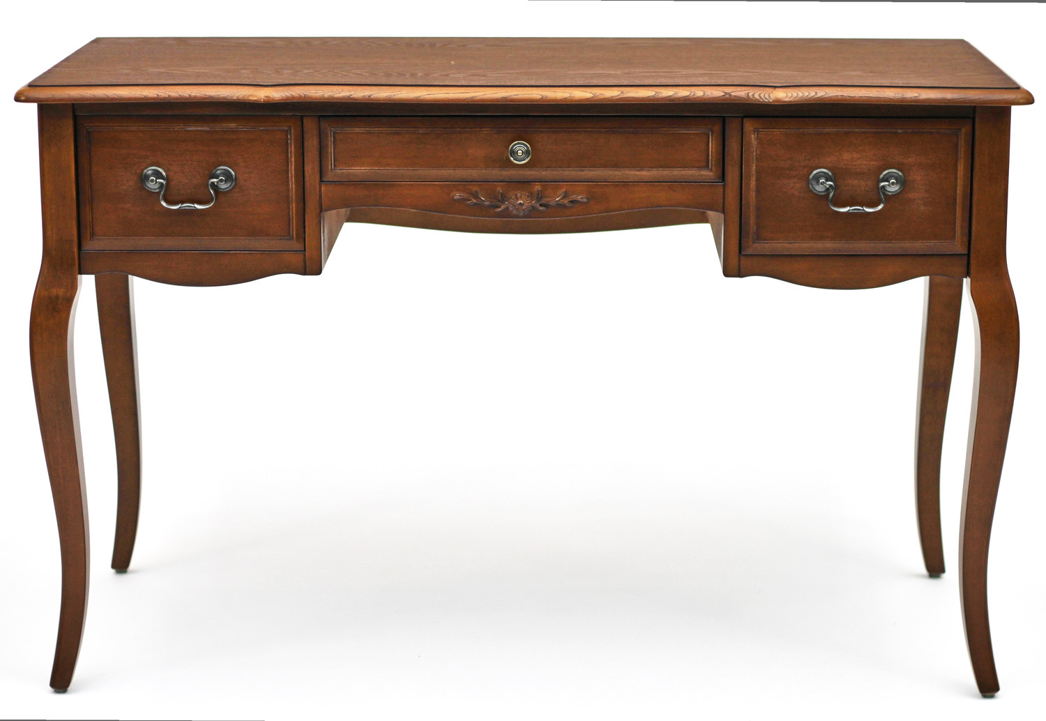 Стол письменный Miranda&Serena