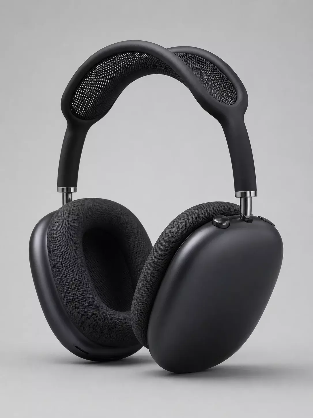 AirPods Max 2
