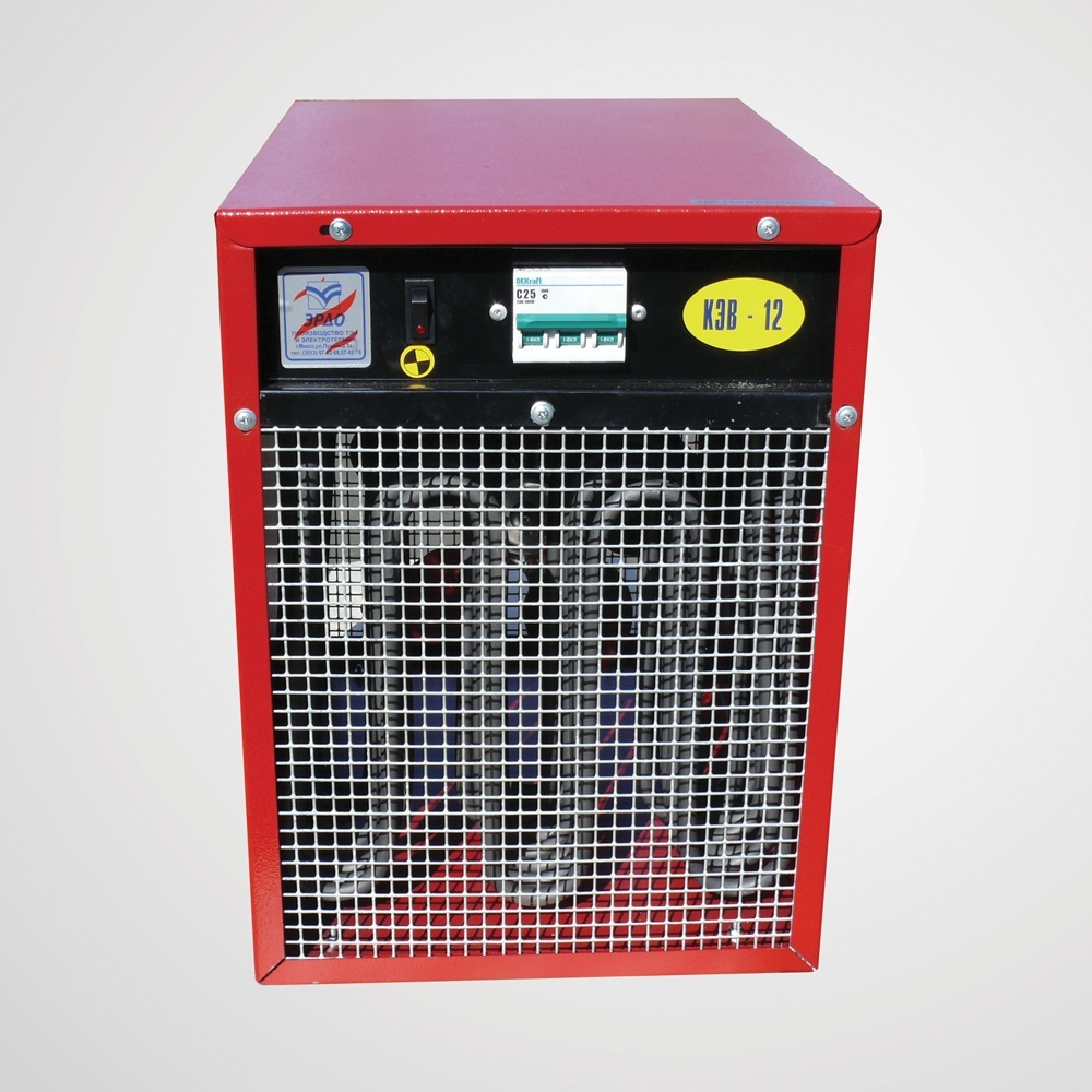 калорифер трифазен. тепловентилятор водяной 10 квт. калорифер квт. тепловентилятор делсот кэв-3,5 "turbo". калорифер квт.