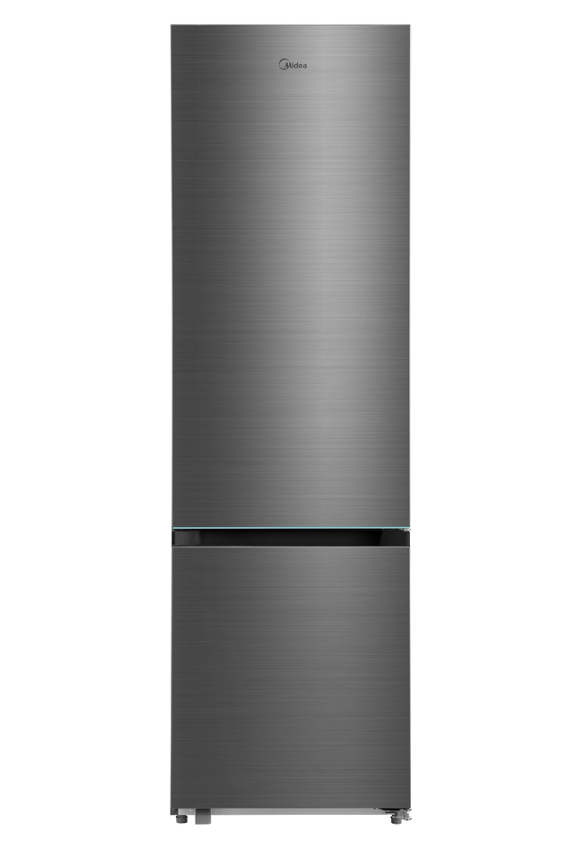 Midea MDRB511FGF46IDM