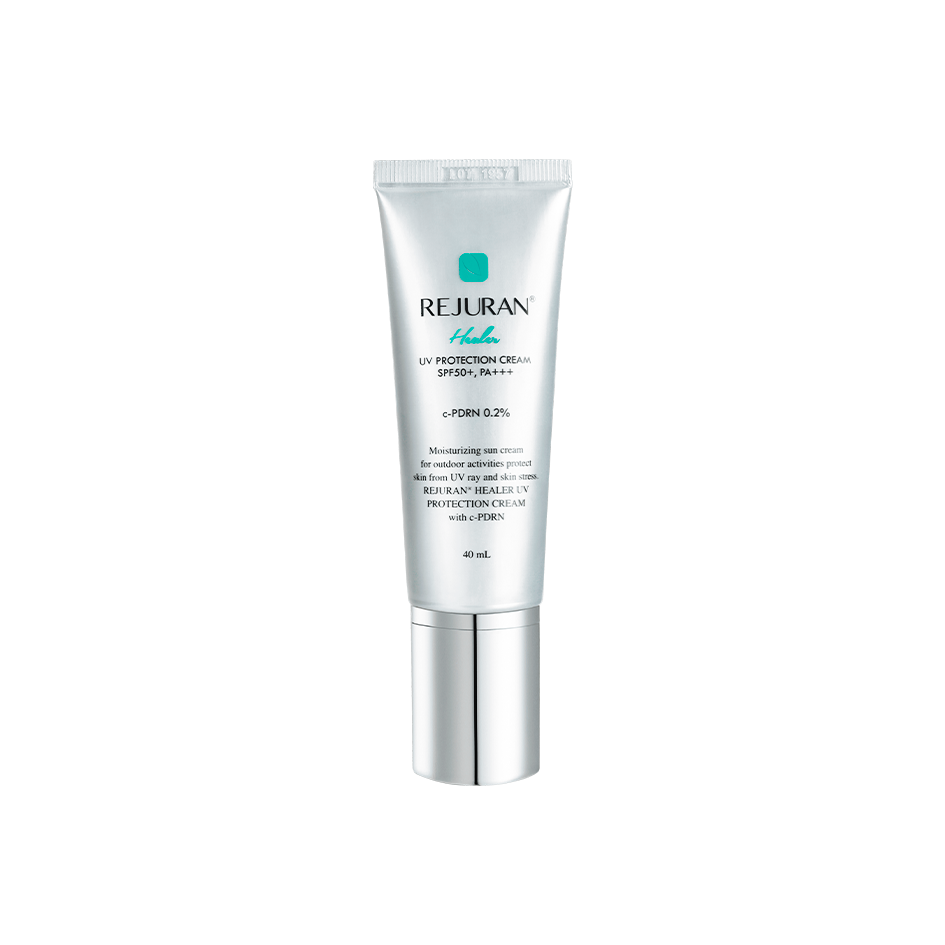 REJURAN UV Protection Cream SPF50+