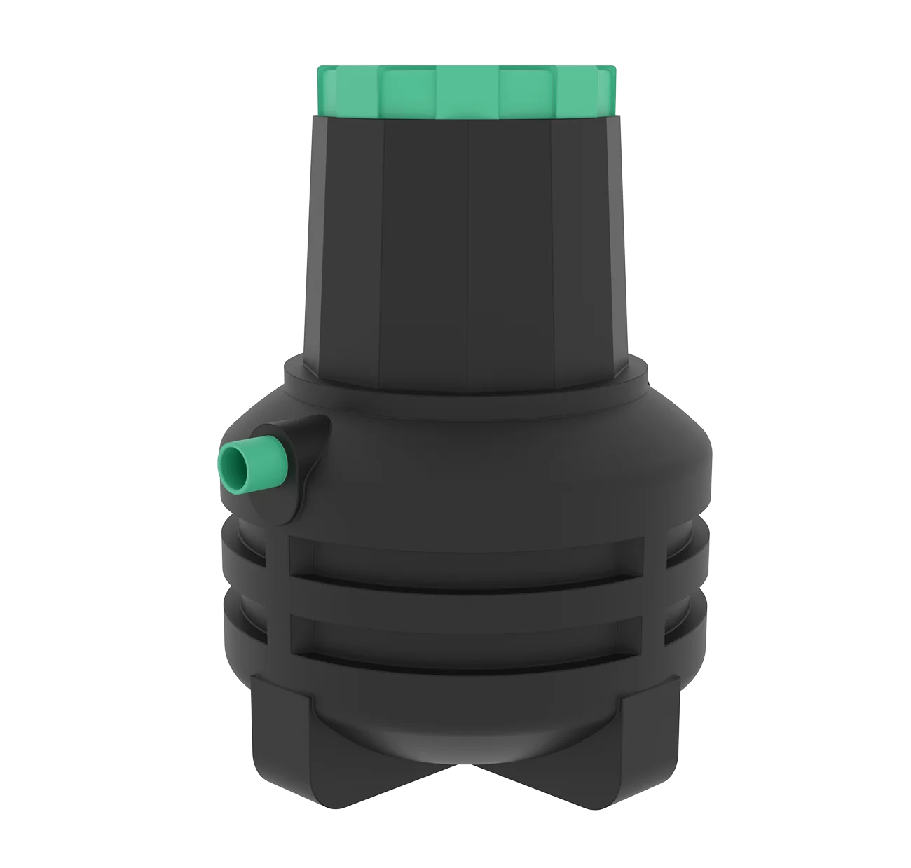 5 s. 7 s. 7. септик термит профи 3. септик термит профи+ 1.