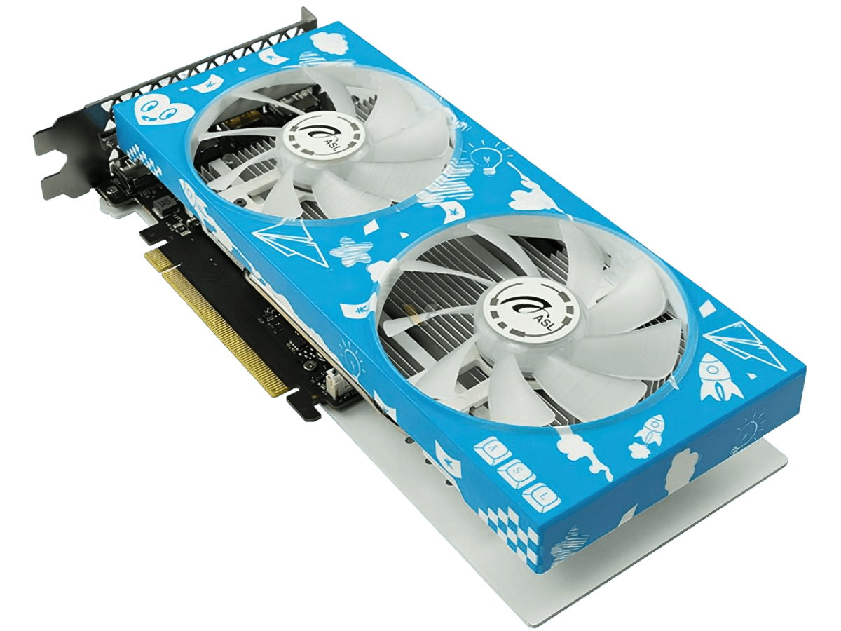 Gigabyte geforce rtx 4060 8g. Видеокарта geforce rtx 4060 ti. Rтх4060 palit duаl. Самые красивые видеокарты 4060. 4060 dual щс palit.