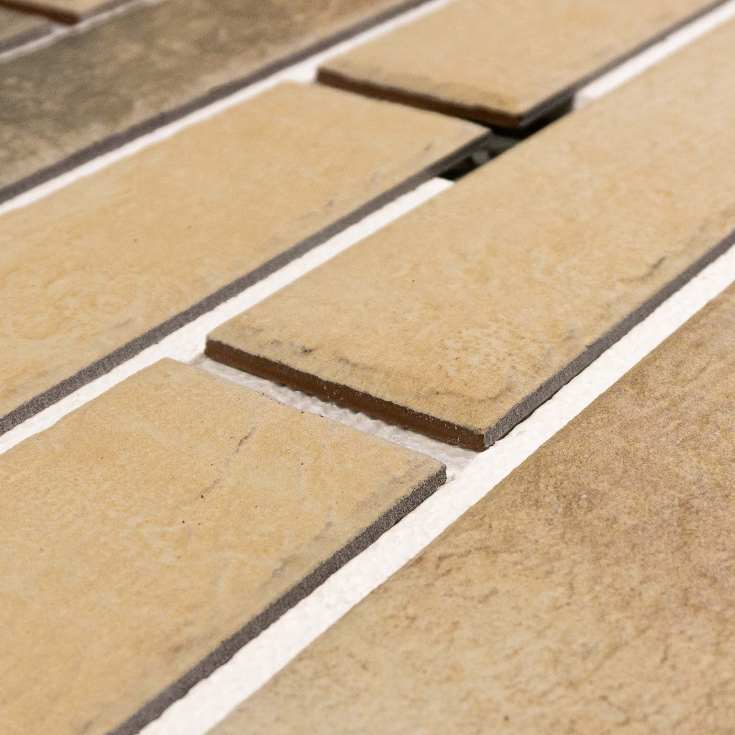 Термопанель Cerrad Loft Brick Masala — фото 3