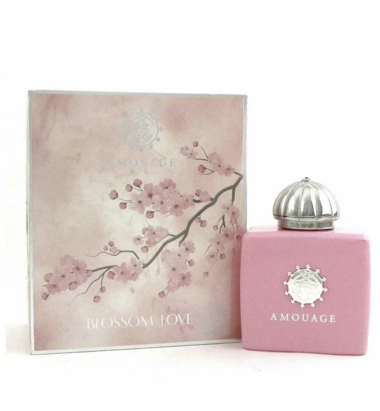 Amouage blossom love отзывы. Amouage Blossom Love. Духи Amouage Blossom Love. Amouage Blossom Love for woman. Amouage Blossom Love парфюмерная вода 2 мл.