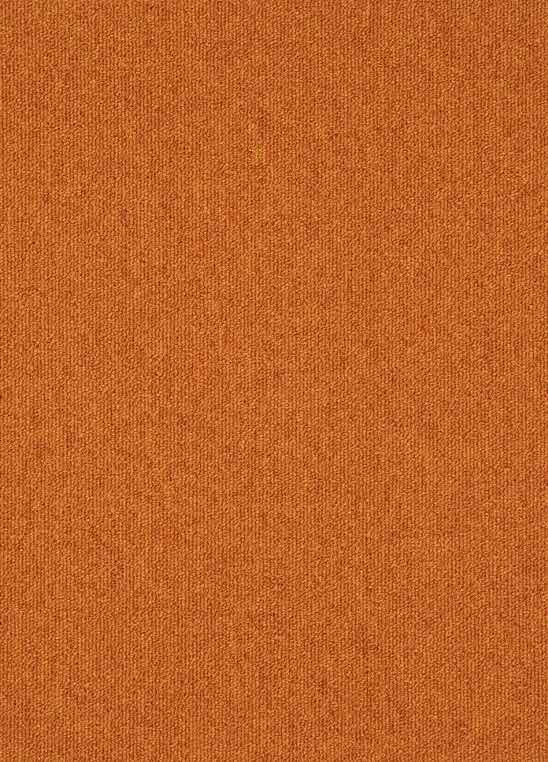 Ковровая плитка IVC Ковровая плитка IVC Creative Spark 232 (Oранжевый) 6,3 мм
