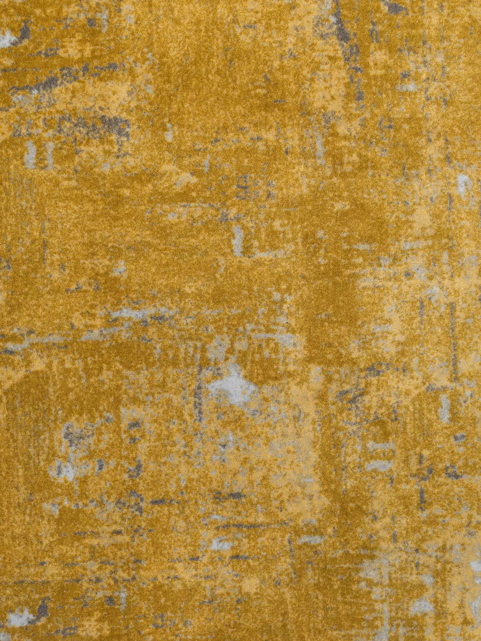 Haima Golden 05