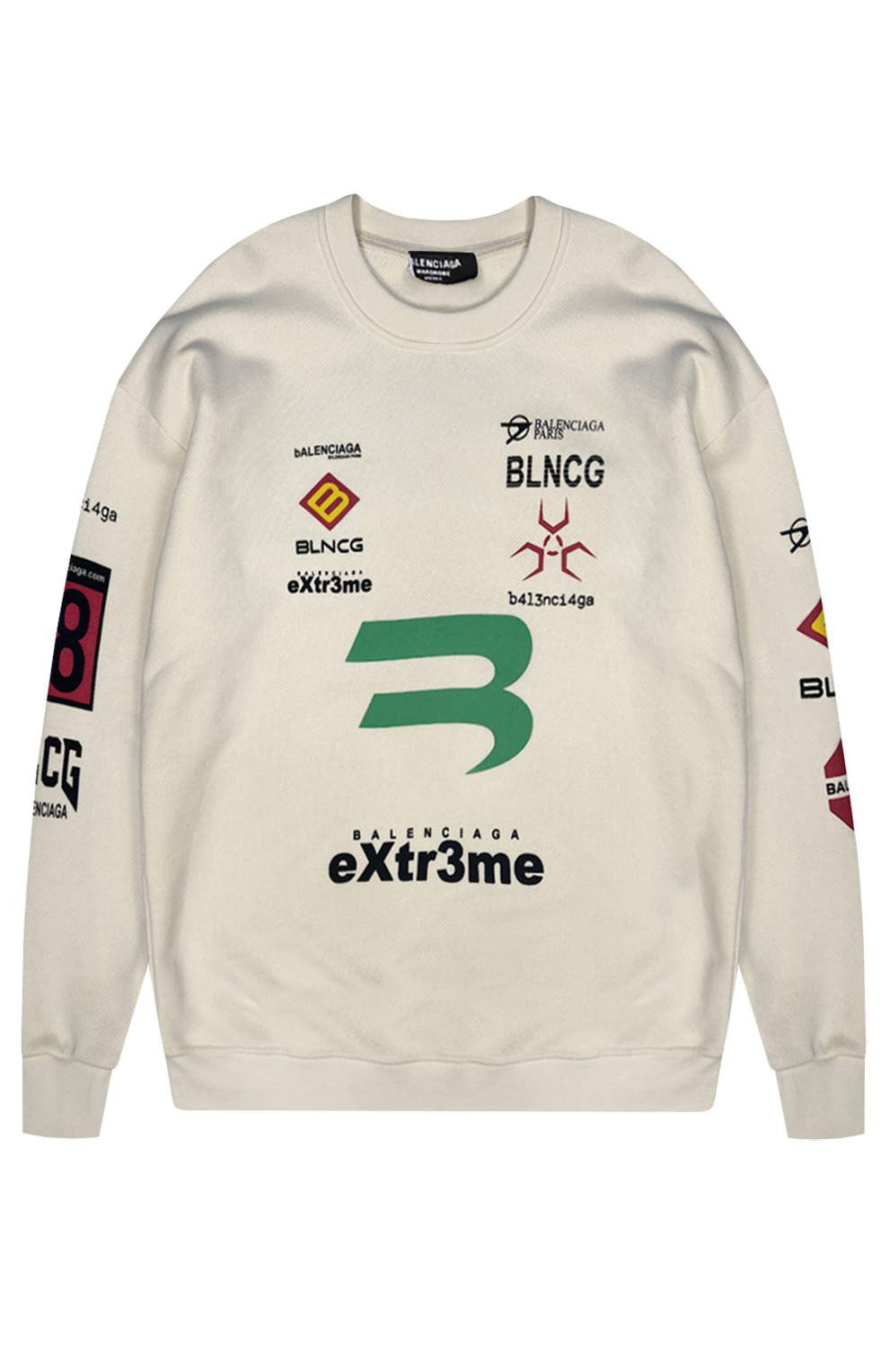 ДРУГОЙ ЦВЕТ ЭТОЙ МОДЕЛИ