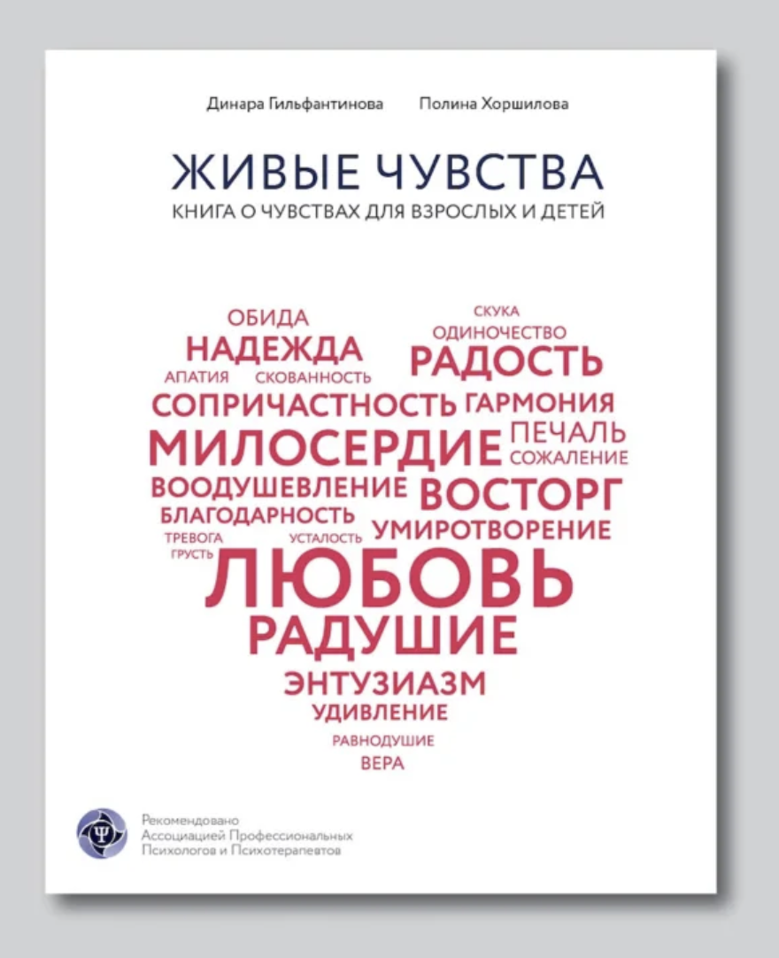 Чувство живой. Энергия человека. Новых друзей наживай а не теряй. Карты живые чувства. Чувство живой.