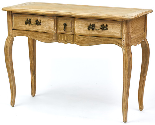 Консоль  Miranda&Serena   DF808 (H03)  