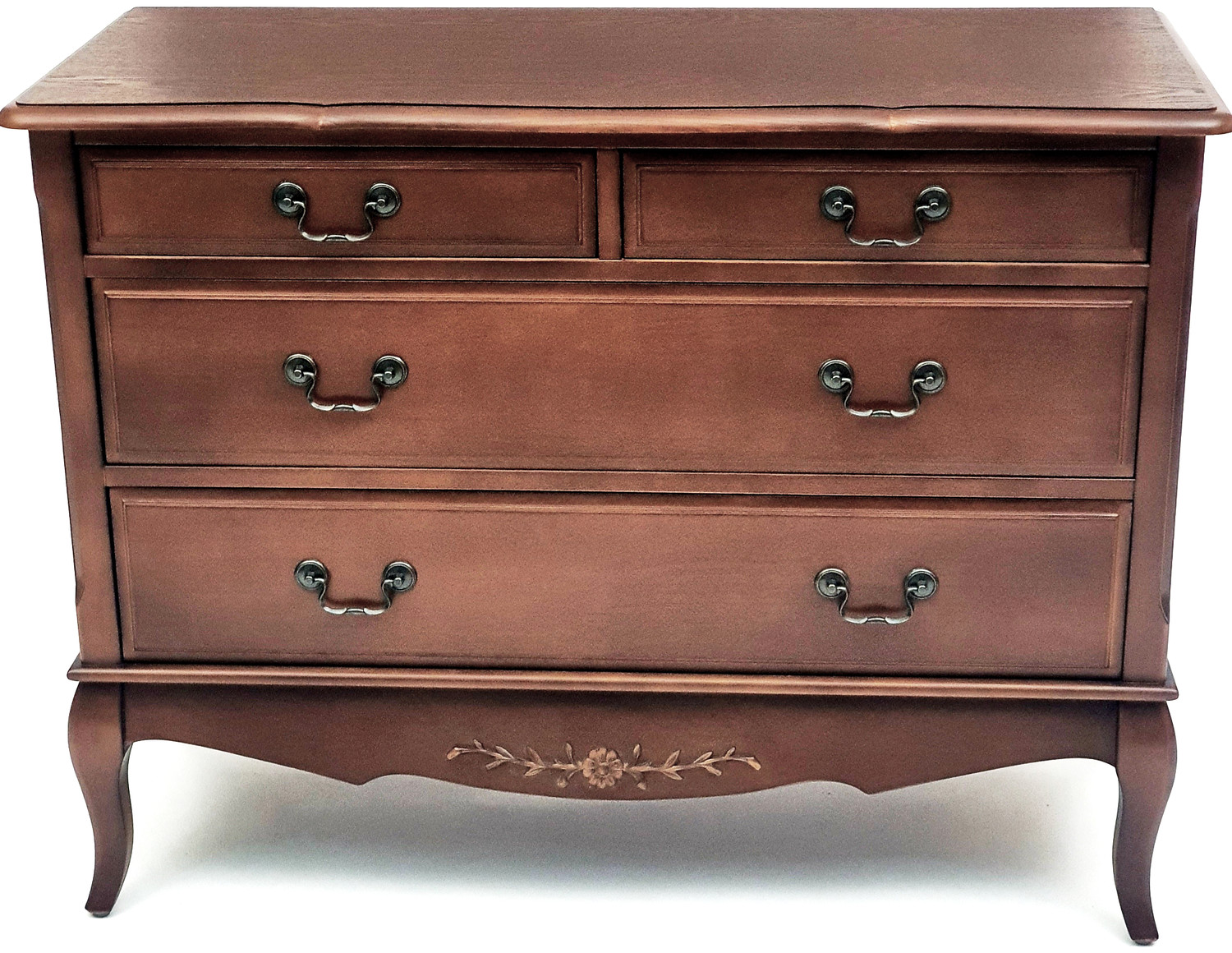 Комод Miranda&Serena