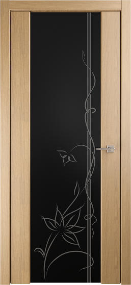 дверной континент сити с3к.