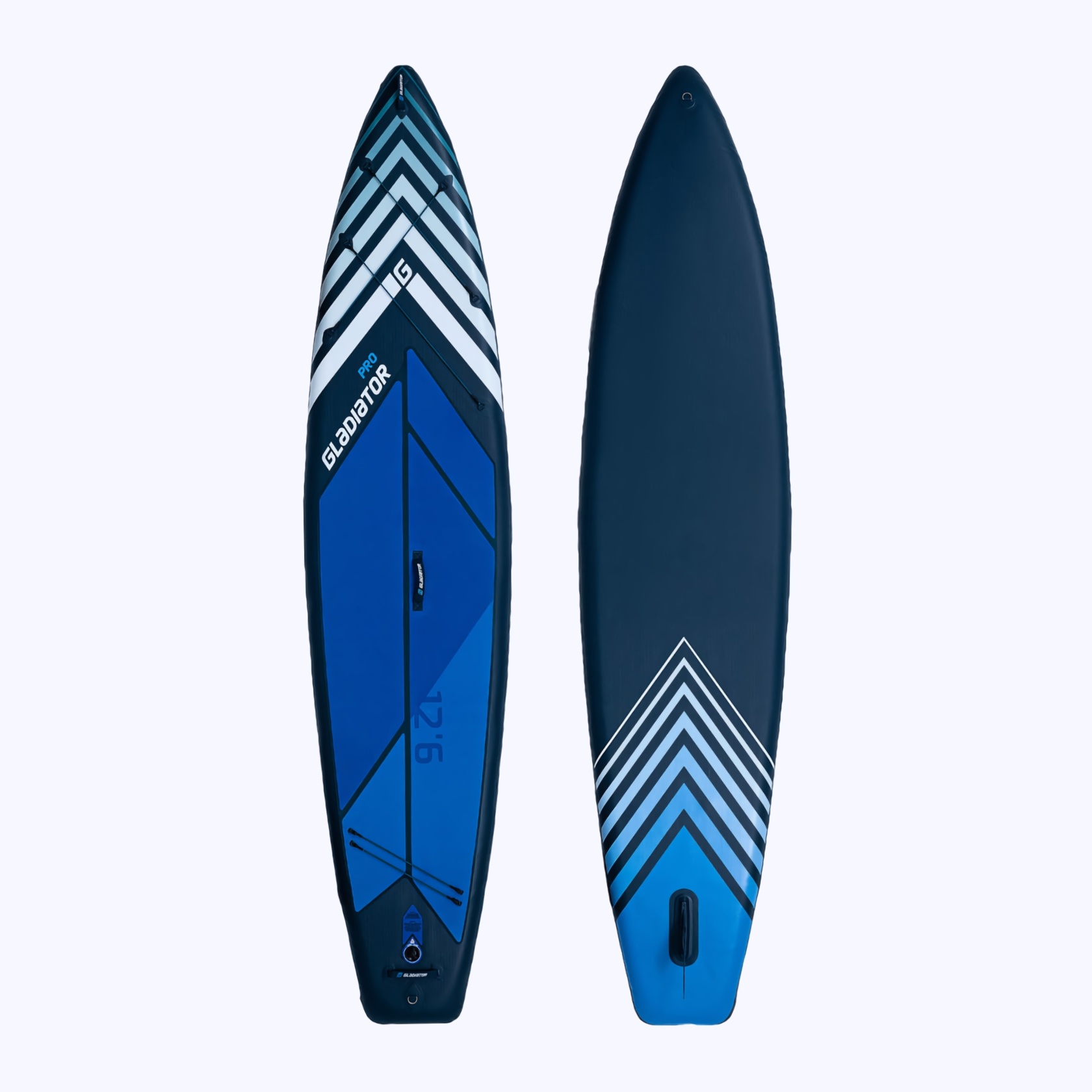 Sup pro. Gladiator Pro 12,6 w. Gladiator sup 12.6 Pro. Gladiator Pro 12.6t. Sup Gladiator Pro 12.6 2021.