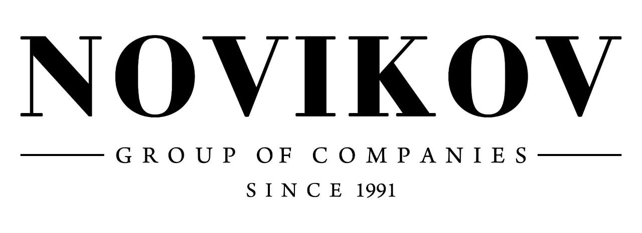 Novikov Group