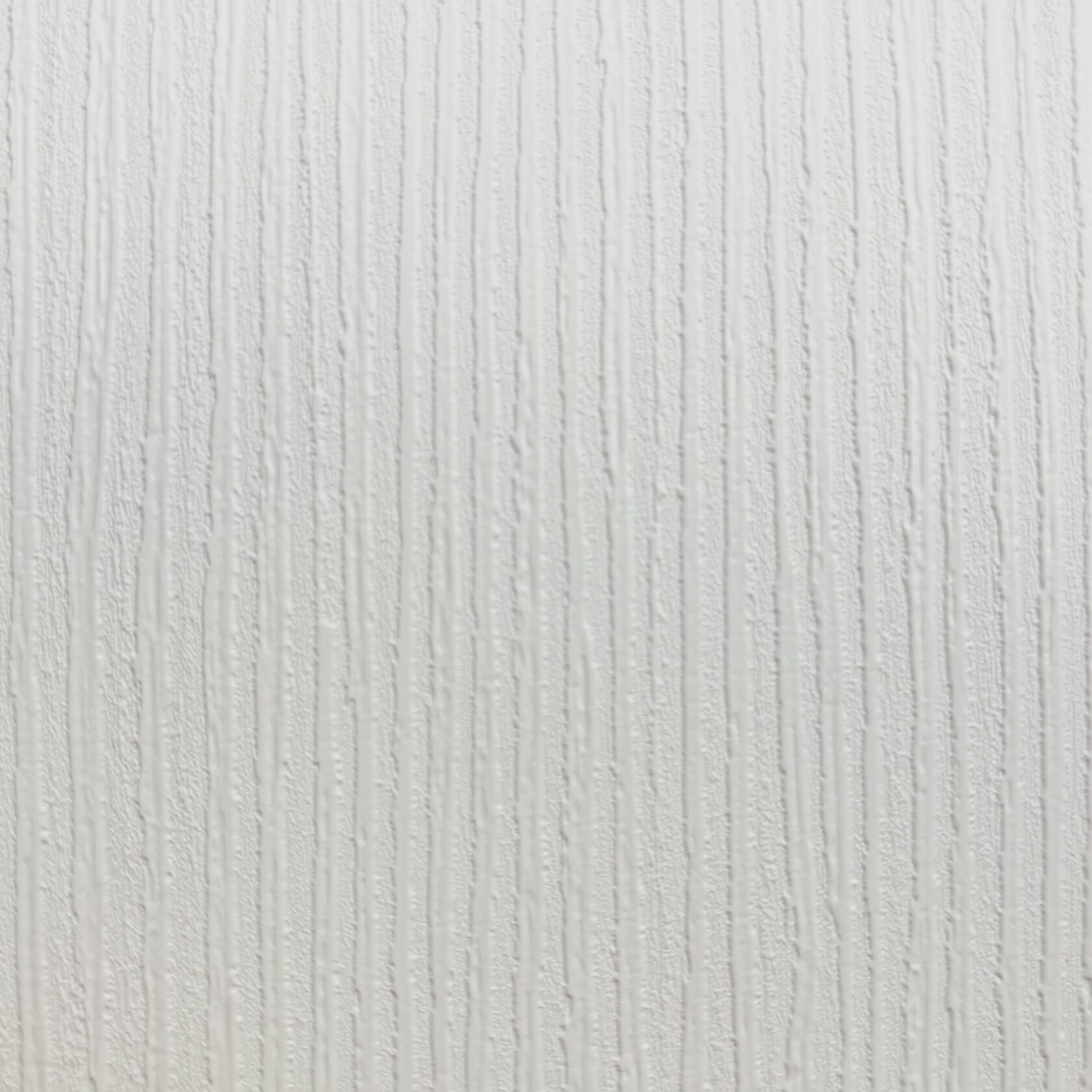 Снежный орех