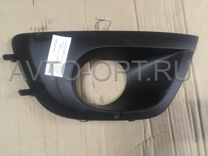 Рамки Птф Гранта Купить