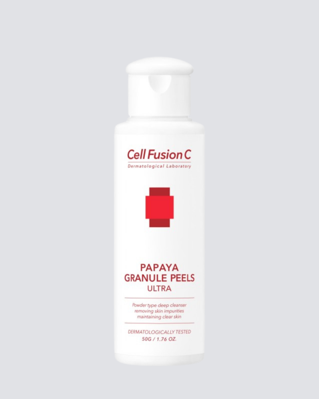 Cell Fusion энзимная пудра. Cell Fusion c пробники. Papaya granule Peels. Cell Fusion мини версии.