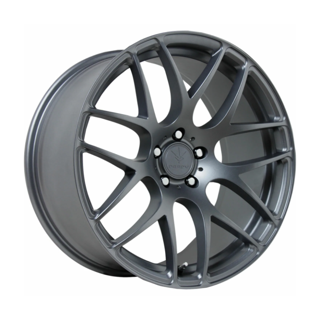 Колесный диск oxxo elan 8.5x18/5x112 d66.6 et34.5 Black. Диски Verde r20 5x114.3. Колесный диск Niche Targa 9.5x19/5x112 d66.6 et35 Anthracite. Литые диски цвет графит 7024.