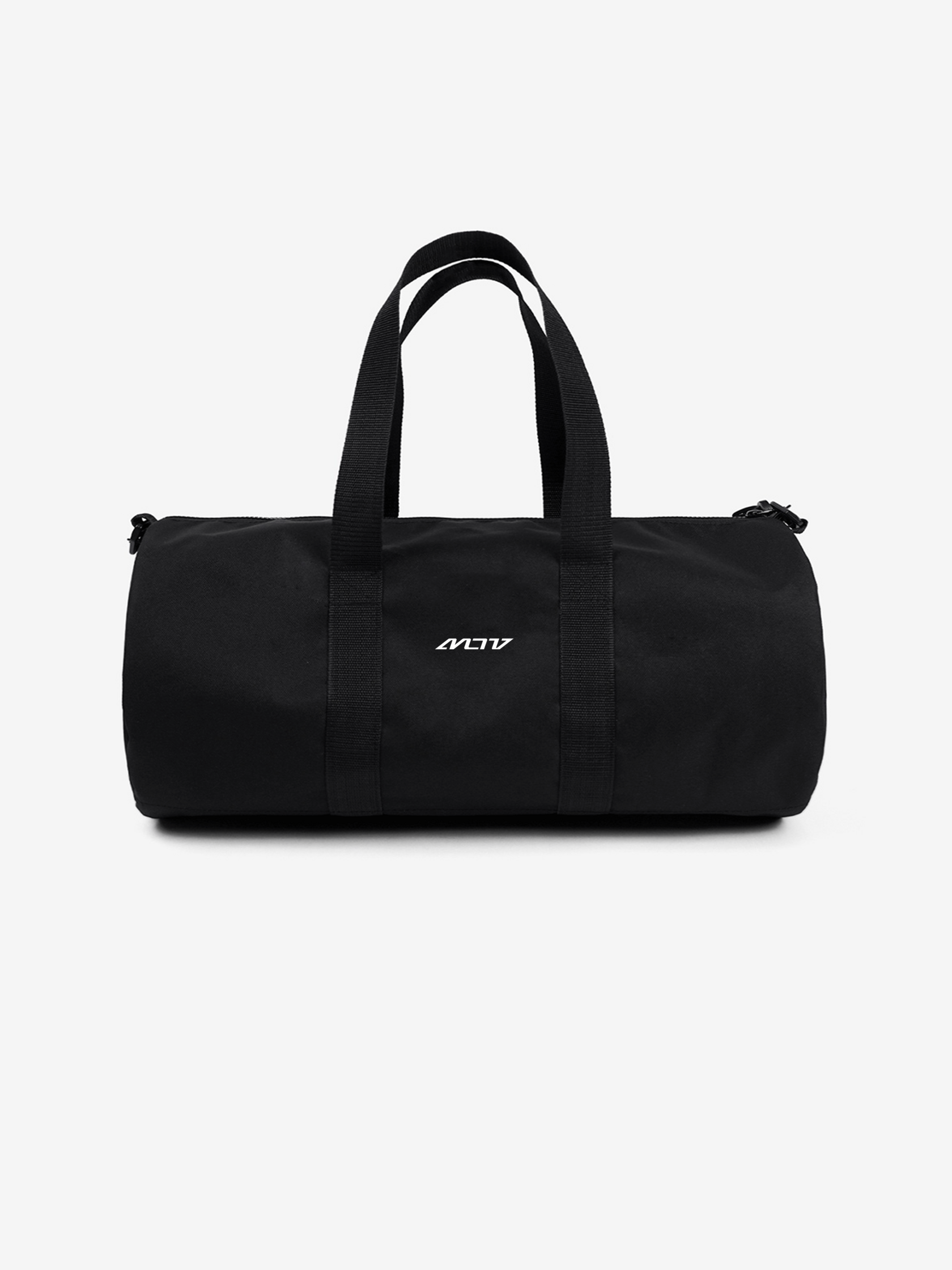 Сумка Duffle Bag Black AW