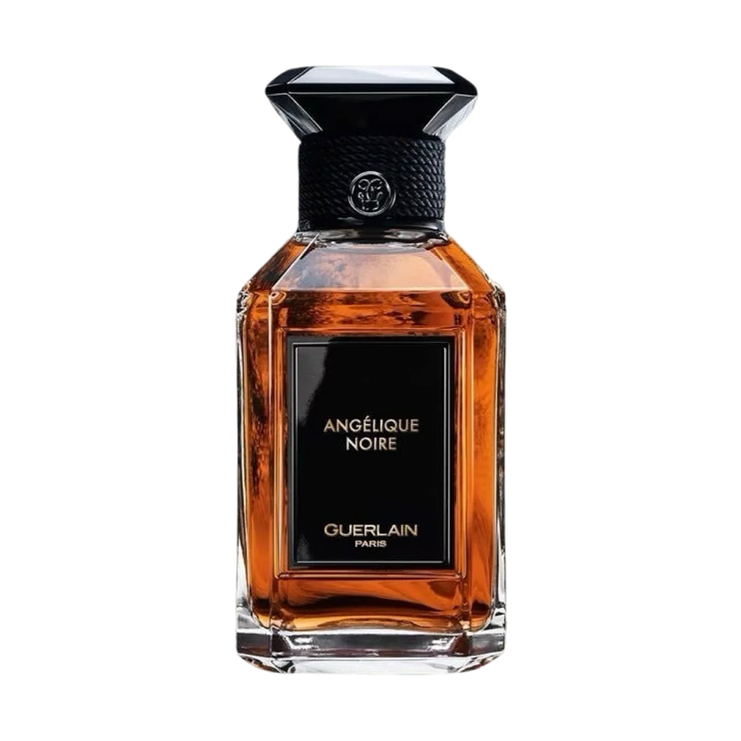 Guerlain Angelique Noire