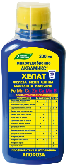 Хелат железа аквамикс. Аквамикс. Аквамикс Хелат Буйские удобрения. Аквамикс удобрение состав. Аквамикс ст состав.