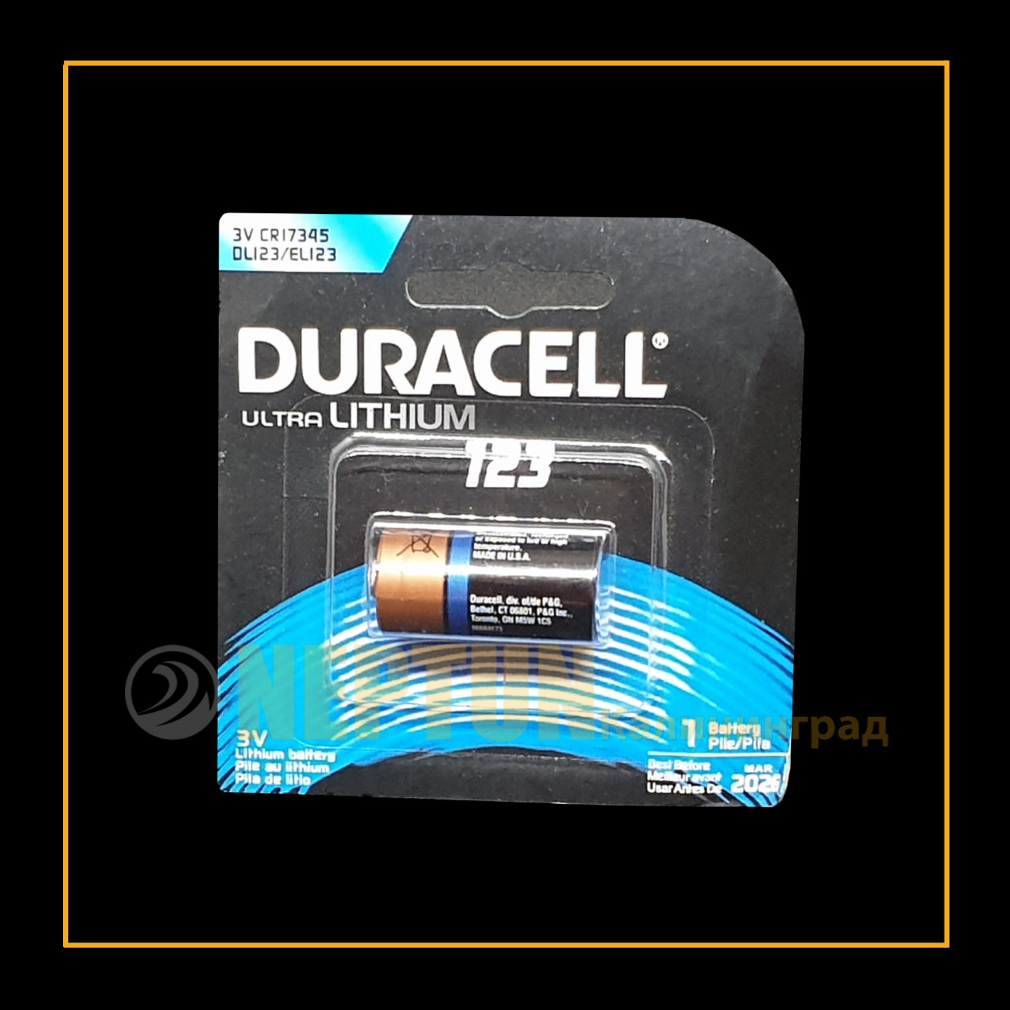 Элемент мощный. Duracell cr123. Батарейка cr123 Duracell dl123a/el123a/cr17345 Lithium 3.0v 123106. Duracell DL 2/3a. Литионный батарея Дюрасел автомобильные.