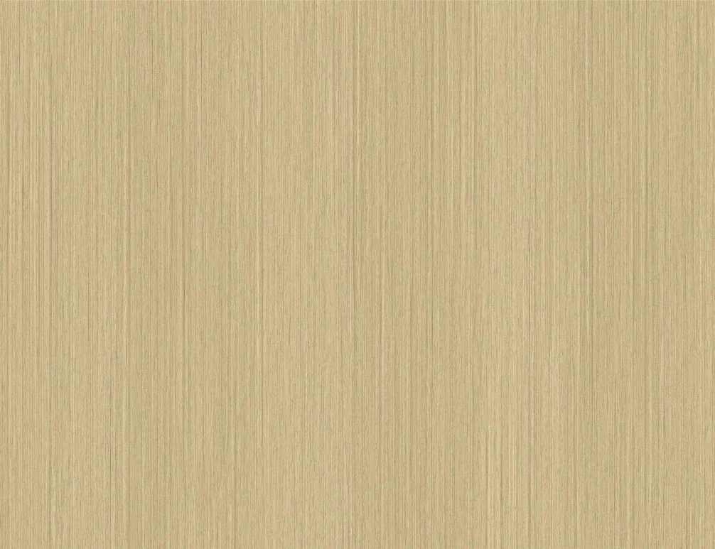 Стеновая панель 81031 BAOSHI