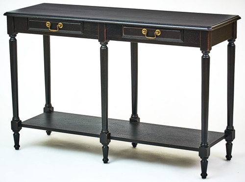 Консоль  Miranda&Serena   с полкой H830 ( S01)  