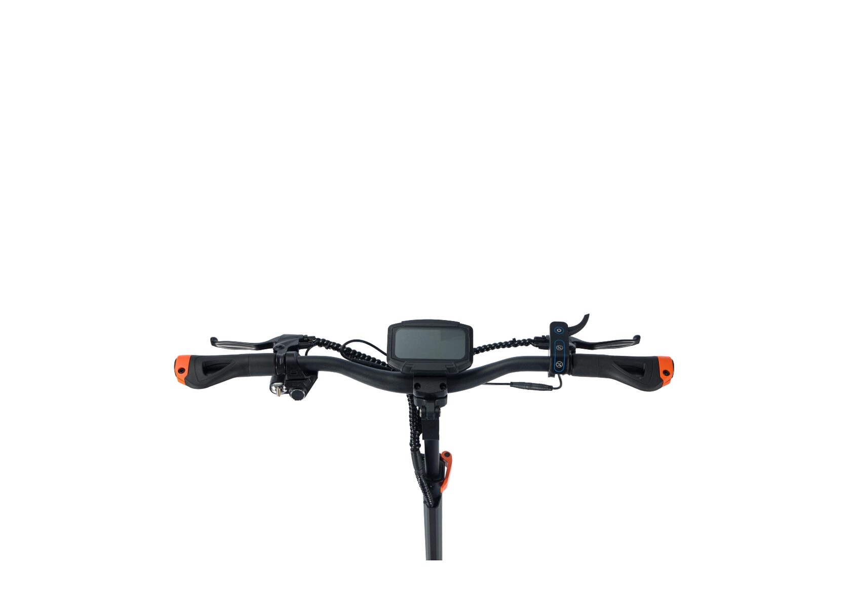 Электросамокат Kugoo F3 Plus, фото 7