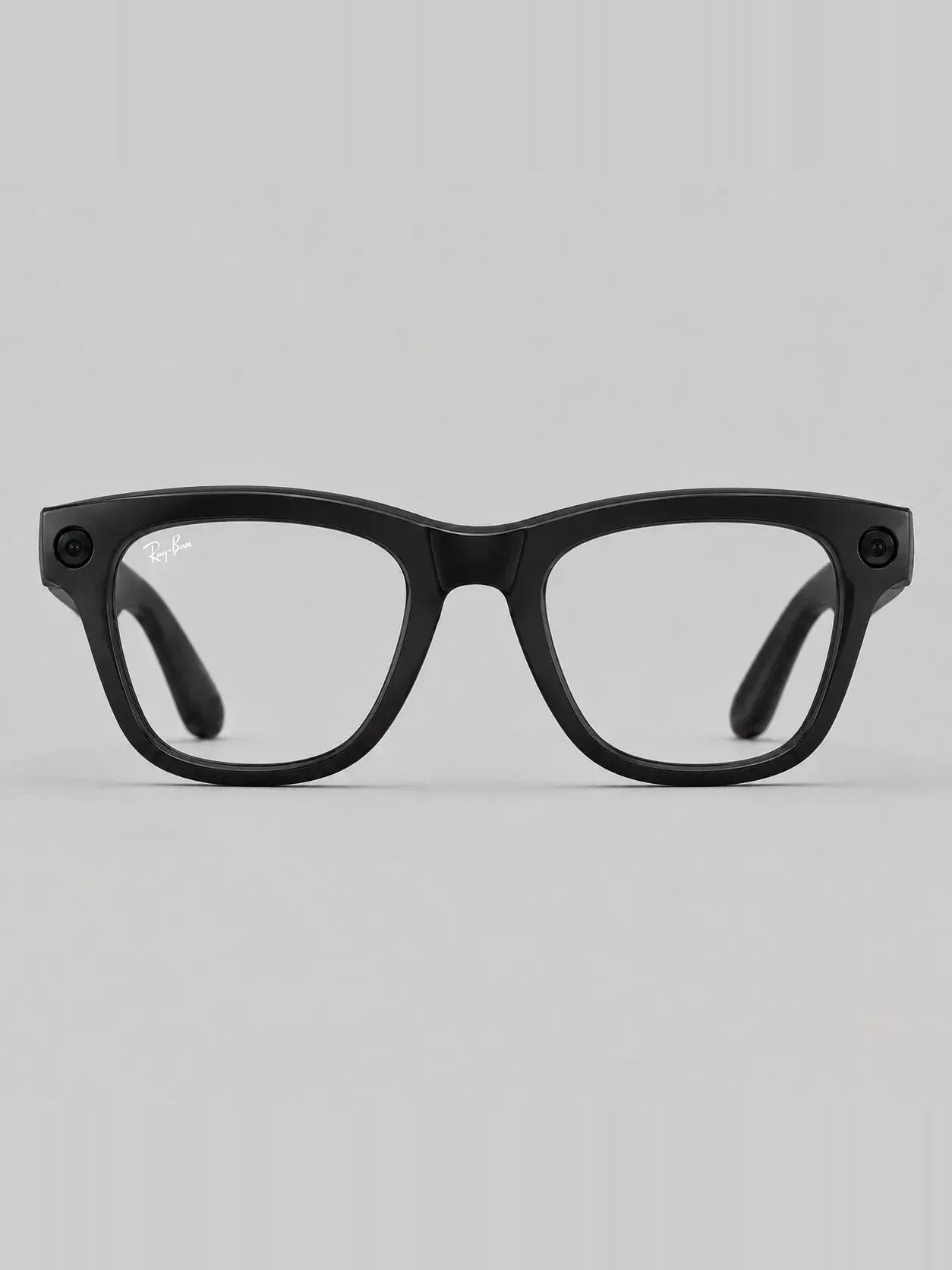 Ray-Ban Meta Skyler — фото 1
