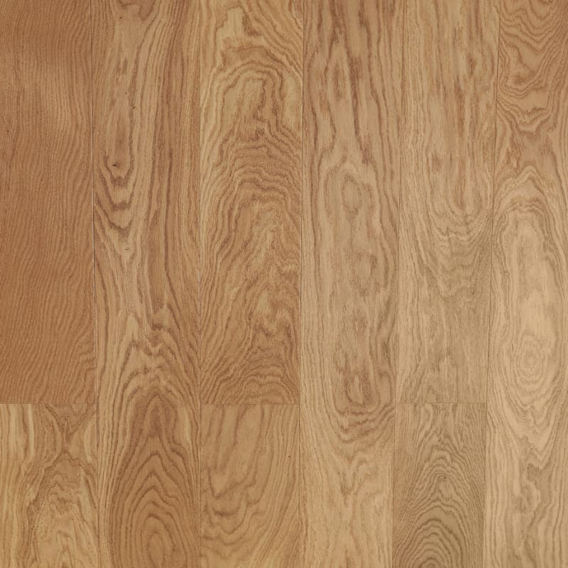 Инженерная доска AlixFloor Палуба Дуб золотой натуральный ALX1016PL