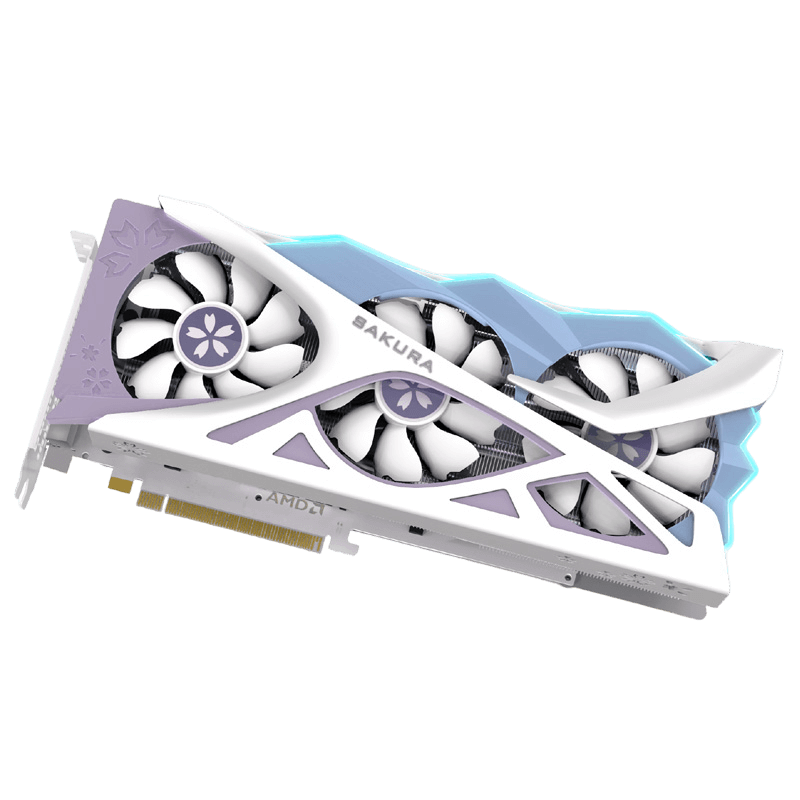 Yeston sakura. RTX 3080 Yeston Sakura. Yeston Radeon RX 6800 XT. Yeston RX 6700 XT. Видеокарта Yeston Sakura.