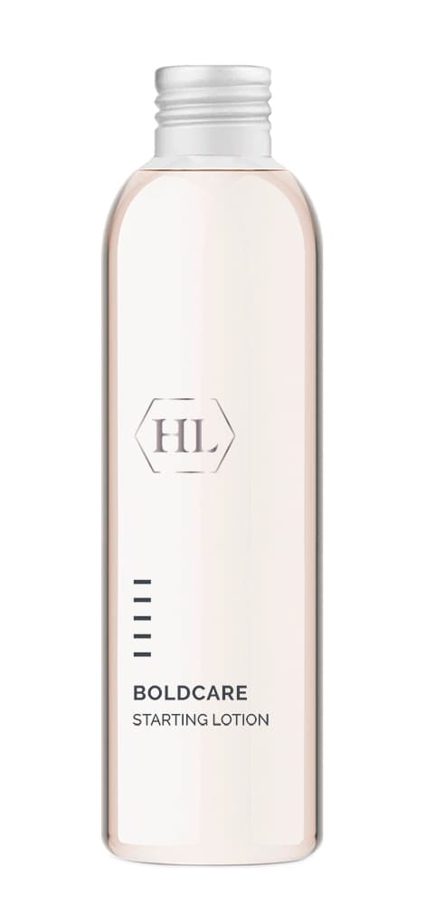 Holy land лосьон сыворотка boldcare. Boldcare starting. Boldcare starting. лосьон boldcare. Holy land boldcare starting lotion.
