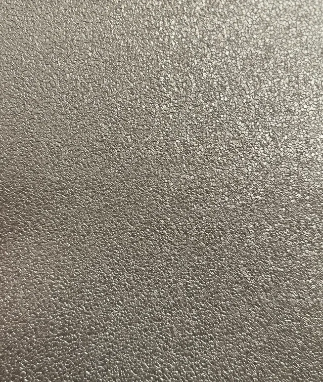 Стеновая панель 31063 BAOSHI