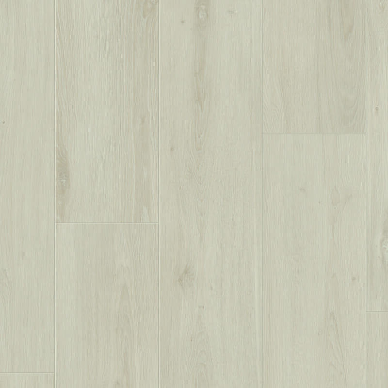 Ламинат AlixFloor Vitality Line 8 мм Дуб соляной ALX00133JUM