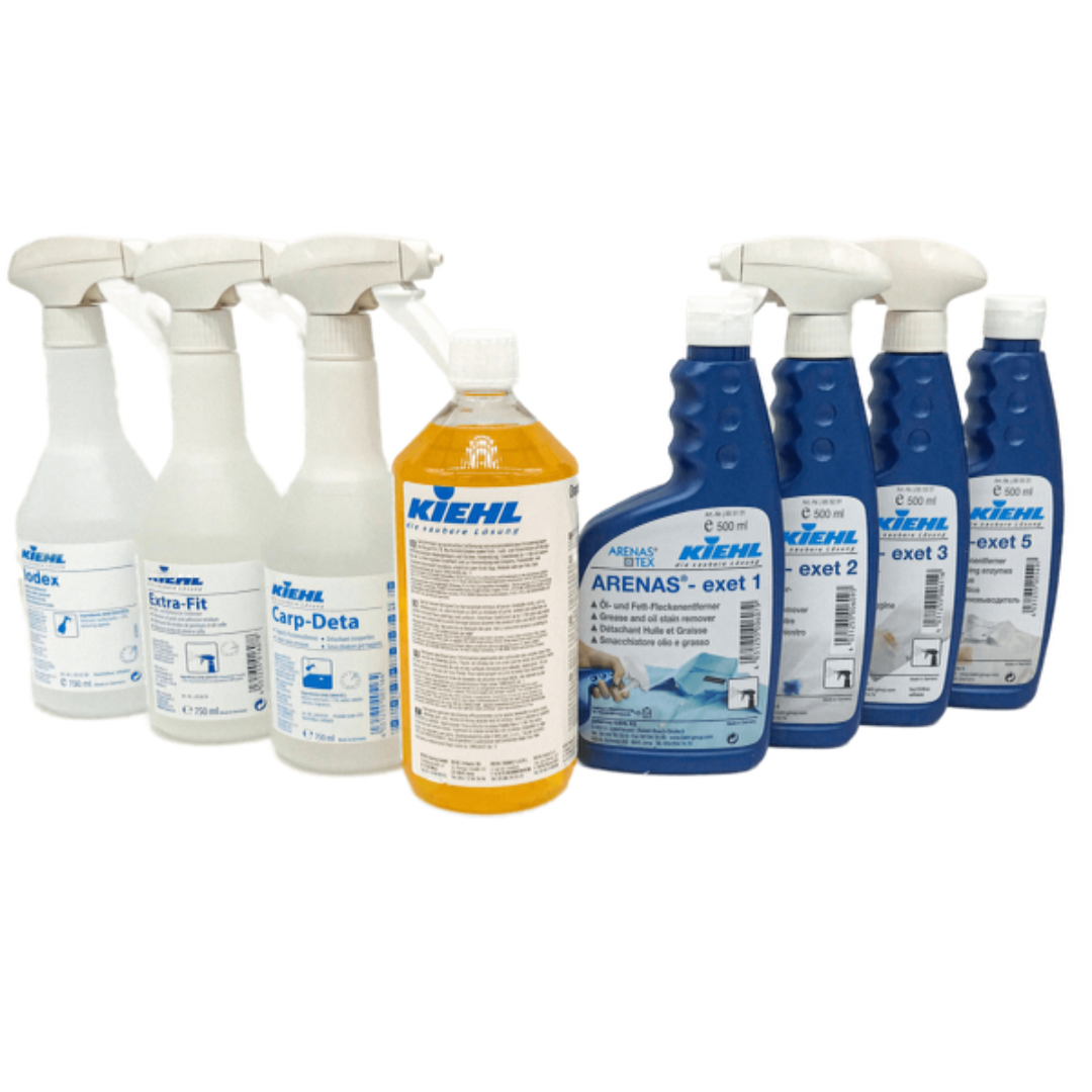 Средство для мытья посуды промолан. Kiehl логотип химия. Kiehl химия. Kiehl химия. Средство kiehl.