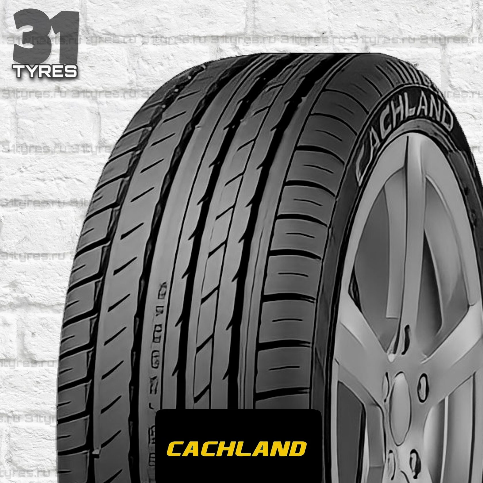 225/40 r18 cachland ch-861 xl 92w. Cachland ch-w2006. Cachland w 2002. 215/70 r15 cachland ch-van100. Ch-w2002.
