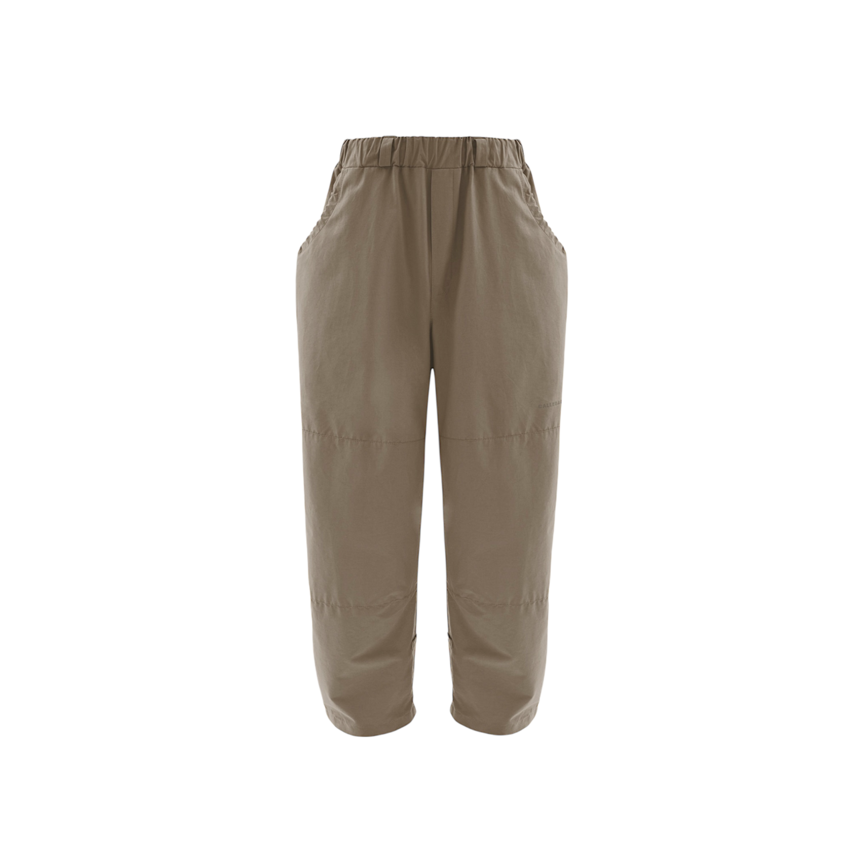 Called a Garment: CITY BOY PANTS
