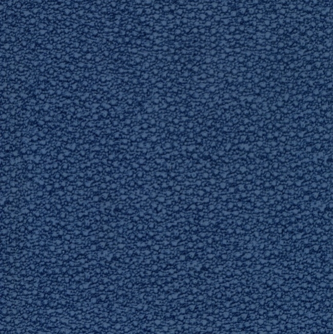 Коммерческий линолеум Grabo Линолеум ACOUSTIC PRO (4276-459-4)