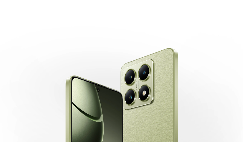 xiaomi mi 14t