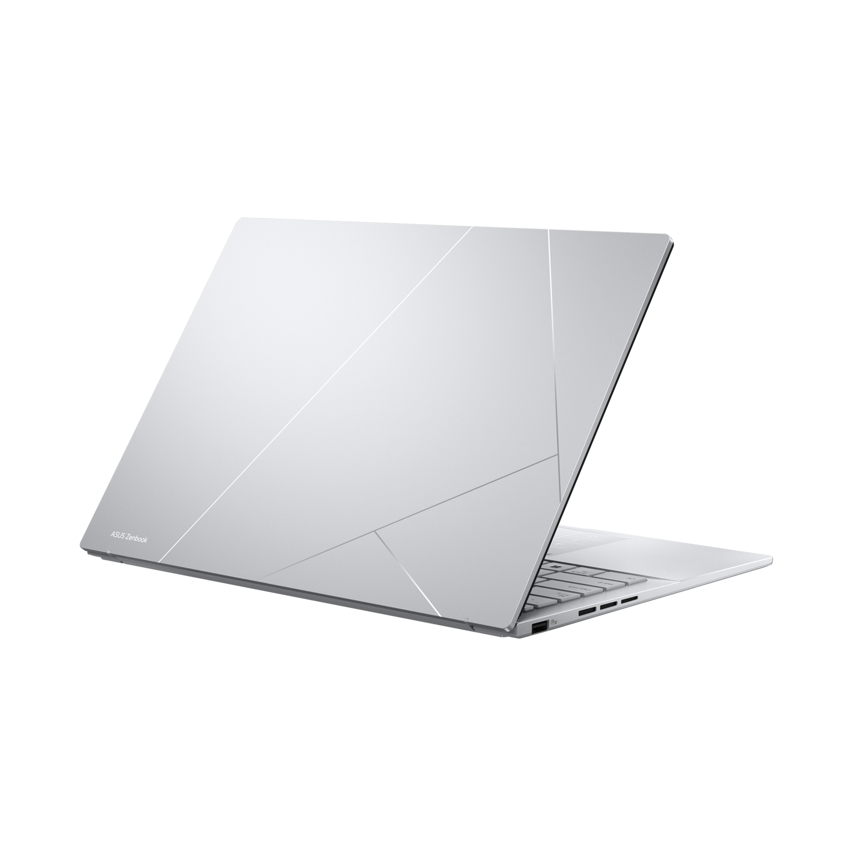 ASUS Zenbook U9 285H 32GB 1TB 本体だけです ASUS Zenbook U9 285H 32GB 1TB 本体だけです ASUS Zenbook U9 285H