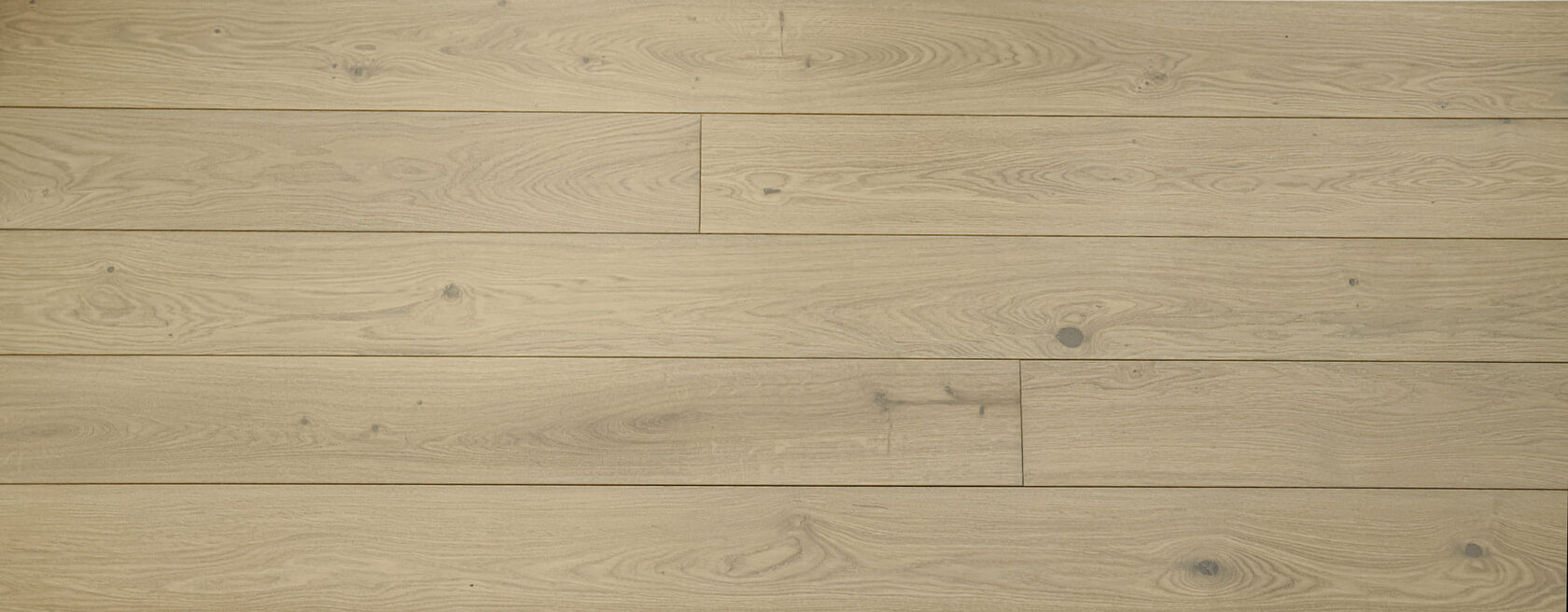 Инженерная доска AlixFloor Палуба Дуб инвизибл маркант ALX1055PL
