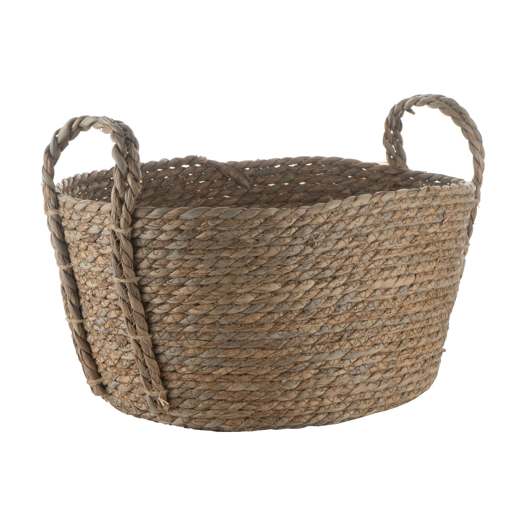 Мотоцикл motoland 250 xt250 st. 800 181. Датчик давления масла рено логан 2. 800 181. 800 181.