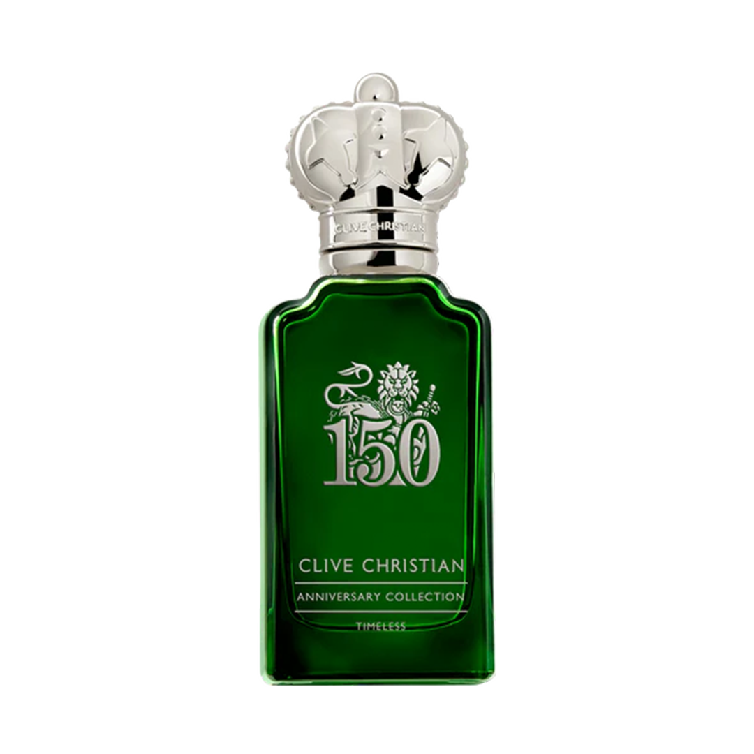 Clive Christian Timeless